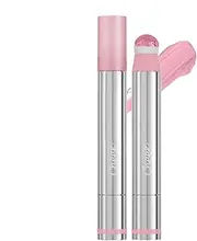 Liquid Blush for Cheeks - Blendable Blush | Cheek Makeup Lightweight Buildable Blusher Rouge Stick for Facial Natural-Looking