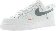 [Nike] Men's Air Force 1 '07 Shoes