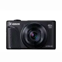 在飛比找蝦皮商城優惠-Canon PowerShot SX740 HS 小型數位相