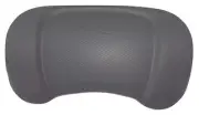 Sundance spa 780 series pillow replacement New in bag