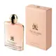 TRUSSARDI ROSE 晶漾玫瑰 女性淡香水 30ml