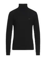 [SUN 68] SUN 68 Turtlenecks - Item 14131572