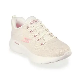 SKECHERS 女 GO RUN LITE 慢跑鞋 - 129429NTPK