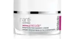 StriVectin Recode™ Rich Anti-Wrinkle Cream to Restore the Skin Barrier 50ml