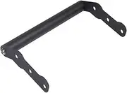Navigation Mount Bracket for CB400X CB500X CB 400 500 X 500X 2017-2023 Motorcycle Stand Phone GPS Holder Navigation Plate Bracket Bar