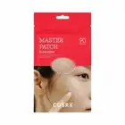 COSRX Master Patch Intensive Full Size 90 patches #dau