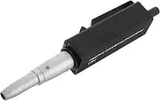 HOMSFOU 1set Portable Headphone Amplifier Converter Stereo Audio Amplifier Lightweight Design for Enhanced Sound Quality Compatible Phones for Home Use