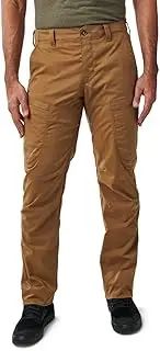 [5.11] Tactical Men's Taclite PDU Cargo Class-B Work Uniform Operator Pants, Style 74371
