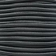 Paracord Planet 1/4 Inch Elastic Cord Crafting Stretch String,