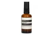 Aesop Parsley Seed Anti-Oxidant Hydrator 60ml/2.1oz