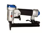 Spot Nails PS8016 Upholstery Stapler for 20-Gauge 1/2-Inch Crown Staples, 1/8 -