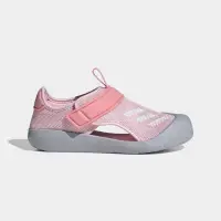 在飛比找蝦皮購物優惠-adidas 愛迪達 ALTAVENTURE 兒童涼鞋 戲水