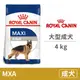 【法國皇家 Royal Canin】(GR26 /MXA) 大型成犬 4公斤 (狗飼料)