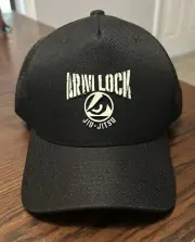 Bad Boy Armlock Hat Cap