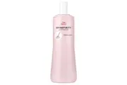 Wella ShineFinity Activator Brush & Bowl Application 1 Litre