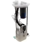 Fuel Pump Module Assembly fits 2004-2007 Nissan Titan Armada Pathfinder Armada
