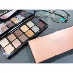 【愛美涵舍】LAURA MERCIER❤️ 蘿拉蜜思 時尚巴黎12色眼彩盤