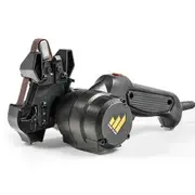 WORK SHARP 240V WORK SHARP MK2 Knife & Tool Sharpener WSKTS2-I