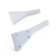 Kerrick Upholstery Tool Plastic Body to Suits the Sabrina Maxi, Grace and Eli...