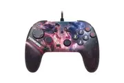 Fighting Commander OCTA Controller (Tekken 8 Edition) by Hori