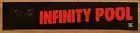 Infinity Pool (2023) - Alexander Skarsgård - Movie Theater Mylar Poster 5x25