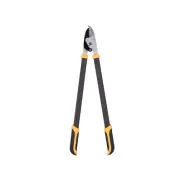 Landscapers Select GL5096 Anvil Lopper, Steel Handle, 27 in