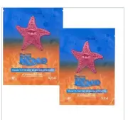 2 pk Revolution - *Finding Nemo* - Anti-blemish patches Today's The Day (24ea)