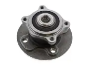 Optitec Rear Wheel Hub 33416756830 Mini Cooper (for: Mini)