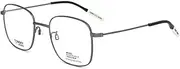 [Tommy Hilfiger] Grey Unisex Optical Frames Grey Unisex