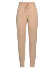[N'HOÌ LAB] N'HOÌ Lab Pants - Item 30401745