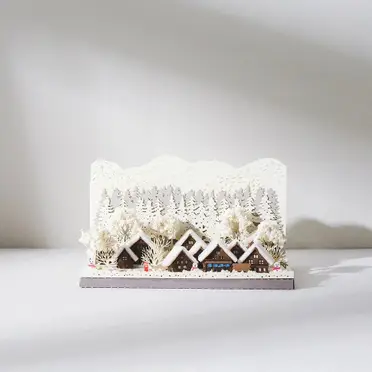 リーディングハイ Blu-ray ポストカード リボンスカーフ 中村悠一 谷山紀章 SUPER VOICE STARS PHOTO EXHIBITION2 by LES