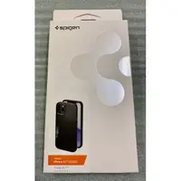 在飛比找蝦皮購物優惠-【SPIGEN】iPhone 13 12 mini 11 P