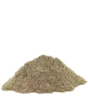 Spreading Hogweed, Boerhaavia diffusa Linn POWDER free ship BUY MORE SAVE MORE