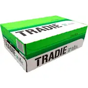 Tradie Pale Ale Can 375mL