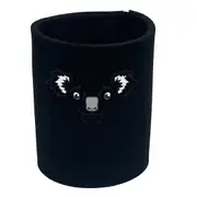 Koala Ani Mates - Funny Novelty Stubby Holder