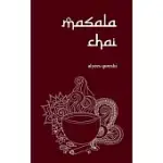 MASALA CHAI