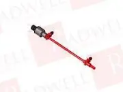 COMPAC ENGINEERING 11-809-R-AC-O / 11809RACO (BRAND NEW)