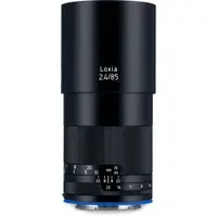 在飛比找蝦皮商城優惠-Zeiss 蔡司 Loxia 85mm F2.4 Sony 
