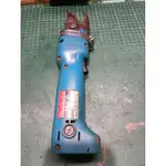 中古良品 2號 MAKITA 4603D 牧田二手果樹修枝剪 已加強易斷部份 含運費