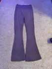 Moonscape Women's Flare Pants (BRAND NEW, 50% BELOW RETAIL)