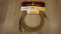 在飛比找Yahoo!奇摩拍賣優惠-《白毛猴樂器》Lava Cable 導線 Lava Vint