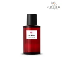 在飛比找蝦皮商城優惠-CHANEL 香奈兒 N°1 煥活身心香氛噴霧 100ml 