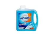 Northfork 2L Glass Window Cleaning Liquid for Home Office Mirror Car Windscreen