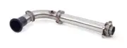 Trinity High Flow Headpipe For Maverick X3 RS Turbo 2017-24