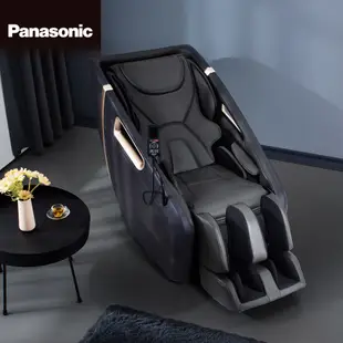 Panasonic 御享皇座4D真手感按摩椅 EP-MA32 加碼送 日本精品垂直律動機