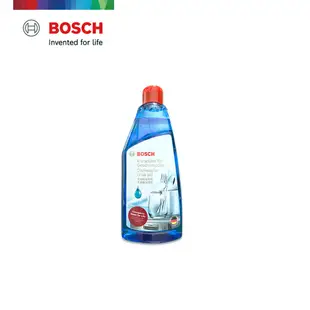 BOSCH FINISH eostore 洗碗機專用耗材 軟化鹽/洗碗錠/光潔劑/洗碗粉