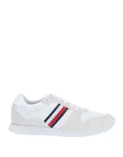 [TOMMY HILFIGER] TOMMY HILFIGER Sneakers - Item 17768646