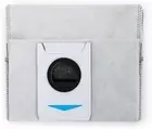DEEBOT T20E OMNI/ T20 OMNI/ T10 OMNI/ X1E OMNI(EMEA)/ X1 OMNI Series Antibacteri
