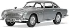 Corgi James Bond No Time to Die Aston Martin DB5 1:36 Diecast Display Model C...