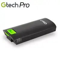 在飛比找博客來優惠-Gtech 小綠 Pro 原廠專用電池